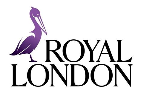 royal london underwriting portal.